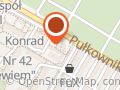 Centrum Doskonalenia Zawodowego JANKO (KURSY SPAWACZA)