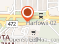 Akademia Twórców