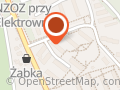 PROJEKTOWANIE REALIZACJA DORADZTWO MARCIN LENDZIOSZEK