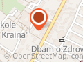 Langowski Marcin. Działalność usługowa