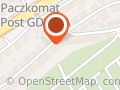 Infrabud. Sp. Z O.o. Przedsiębiorstwo Usług Budowlanych