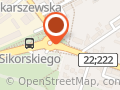 STUDNIE GŁĘBINOWE.PIRCH SZYMON