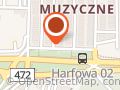 Hobby-Hill. Antyki i dzieła sztuki. Sas-Jaworski A.