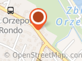Gobio. Wędkarstwo
