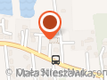 Parafia Rzymsko-Katolicka P.w. Najświętszego Serca Pana Jezusa