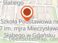 EventowaKuchnia - Wypożyczalnia sprzętu cateringowego