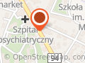 Usługi Informatyczne Leszek Leloch