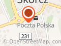 Policja. Posterunek