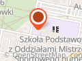 Gimnazjum nr 2 im. św. Jadwigi Królowej Polski