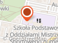 UKS Reflex Rybnik - sekcja Biegi na Orientację