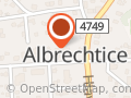 OBEC ALBRECHTICE