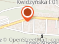 Akcesoria i usługi pogrzebowe