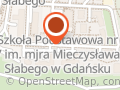 Kancelaria Radcy Prawnego Przemysław Wojcieszkiewicz
