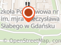 Studio Pi - tworzenie stron www