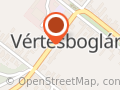 Orvosi Rendelő