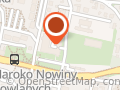 Ahold Polska Sp. Z O.o. Supermarket Albert.