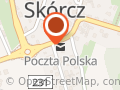 Urząd Pocztowy