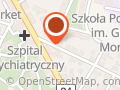 Stacja Kontroli Pojazdów Sp. z o.o.