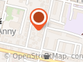 Lorien. Studio Kosmetyczne