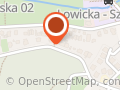 Orling Polska. Cezary Kuliś