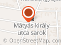 Szempátia Optika Bonyhád