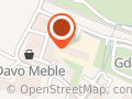 Orlen Centrum Serwisowe