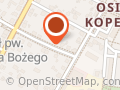 MK-Beauty. Usługi kosmetczne. Kamińska M.