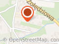 Centrum Języków Obcych "Germania" - Anna Mazurek