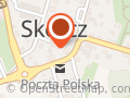 Urząd Miejski
