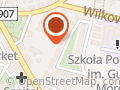 DjGroup