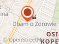 Piekarnia Pss Społem