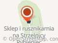 Sklep Rybieniec KV-5