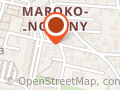 Kokot Małgorzata Tłumacz Przysięgły Języka Włoskiego