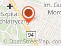 Gabinet Internistyczny. Bożena Błaszczyńska