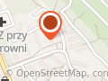 TU.M STUDIO – PROJEKTOWANIE WNĘTRZ POZNAŃ