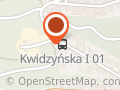 AK Auto Kosmetyka