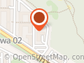 LifeSpot Nasypowa