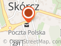 POCZTA POLSKA AP PĄCZEWO