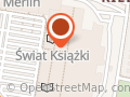 Magia Kwiatów