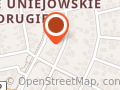 Klima-T Firma Handlowo-Usługowa Krzysztof Wiśniewski
