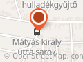 Interelektronik Bonyhád Kft.