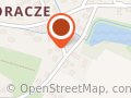 Wilczek Krzysztof. Instalatorstwo Wodno-Kanalizacyjne, C.o. i Gazowe