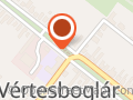 Vértesboglári Assisi Szent Ferenc-templom