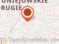 Szczepaniak Zygmunt. ZHU. Instalatorstwo