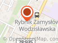 Euro Car Rybnik