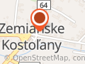 TAKÁČOVÁ JANA, MUDr.
