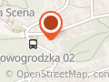 Global. Sp. Z O.o.
