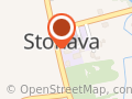 ZŠ A MŠ Stonava