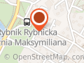 Pająk Sławomir. Zakład Elektrotechniczny
