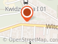 Conaco s.c. Biechowski K., Zdrojewski P.